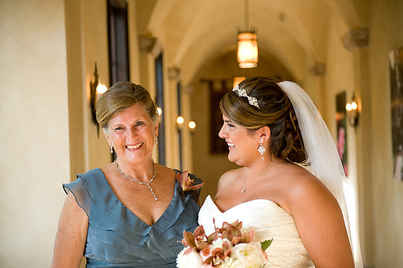 2011 Allison Wedding-6202