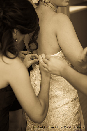2011-10 Tobin and Kristal Wedding-9354