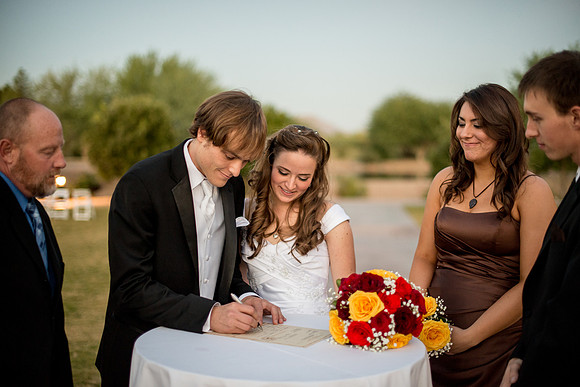 2013-10 Foskett Creative-405-2