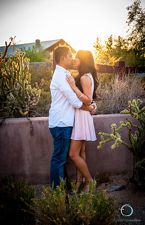 2012-6 -28 Foskettcreative -545