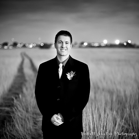 Foskett Creative Photography -927