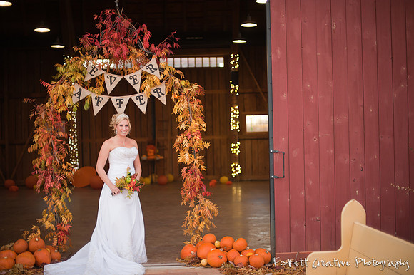 Foskett Creative Photography -586