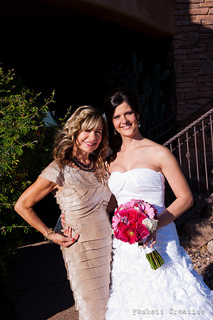 2011-11 Lacy's Wedding-9034