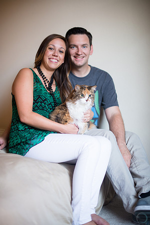 2013-7-13 FoskettCreative.com-552