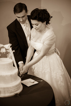 2012-12-8 FoskettCreative.com-511-5