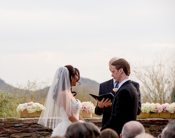 2014-2 Foskettcreative.com-693-2