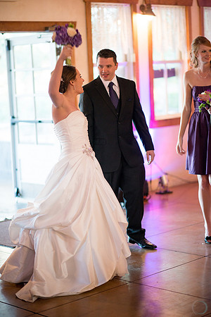 FoskettCreative.com2013-2--264-4