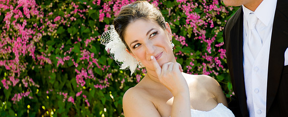 2011-10 Tobin and Kristal Wedding-0922