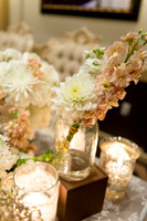 2013-9 FoskettCreative.com-375