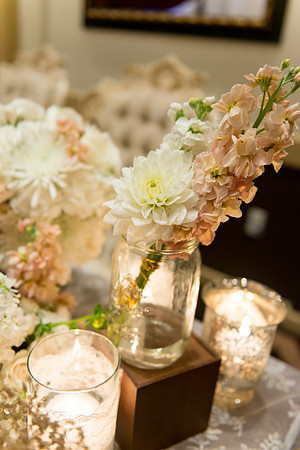 2013-9 FoskettCreative.com-375