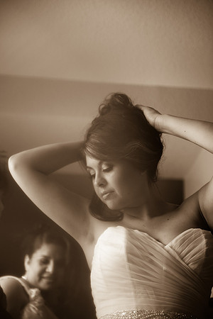 2013FoskettCreative.com-47-4