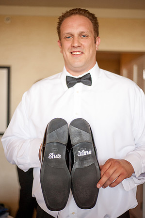 Foskett Creative Wedding Photography-4
