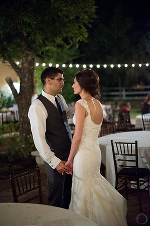 2012-9 Foskett Creative-1338