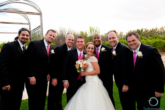 2012-3 Foskett Creative-6224