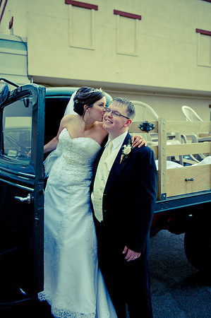 2011-3 Brad & Sarah's Wedding-2087