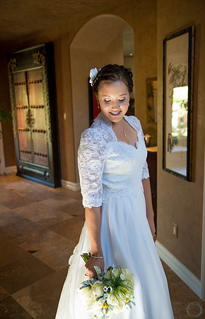 2012-9 Foskett Creative-2765