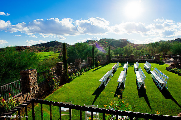 2011-11 Lacy's Wedding-9120