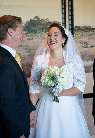 2012-9 Foskett Creative-3768