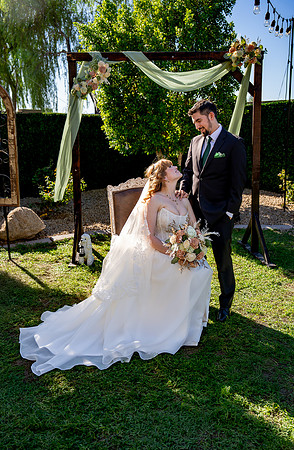 2026GoldbergCreative-01353