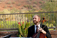 2011-11 Lacy's Wedding-7470