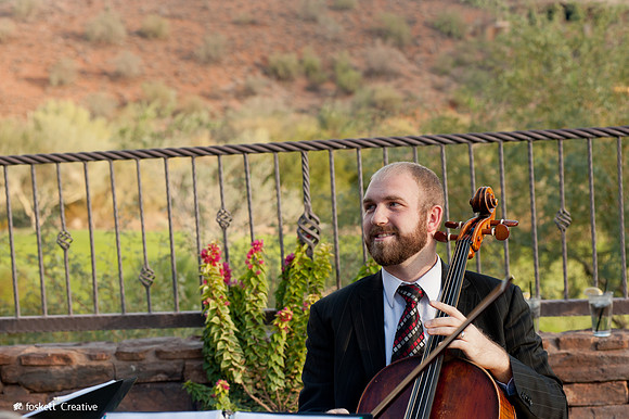 2011-11 Lacy's Wedding-7470