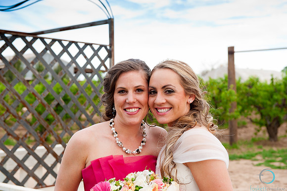 2012-3 Foskett Creative-6862