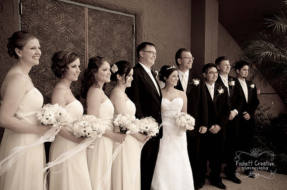 2011-3 Brad & Sarah's Wedding-4299