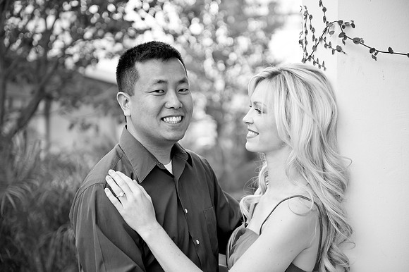 Foskett Creative Photography-787
