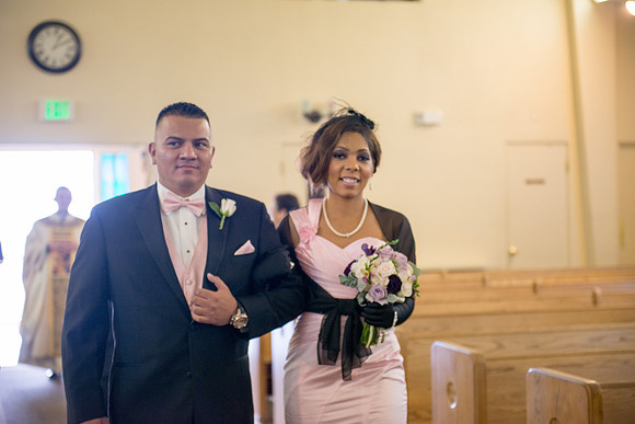 2013FoskettCreative.com-46-5