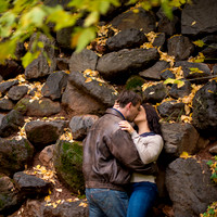 JulieFoskett_FoskettCreative.com-20