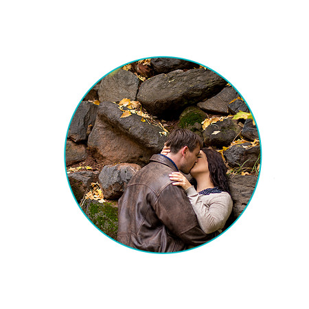 JulieFoskett_FoskettCreative.com-20