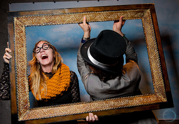 2013FoskettCreative.com-386