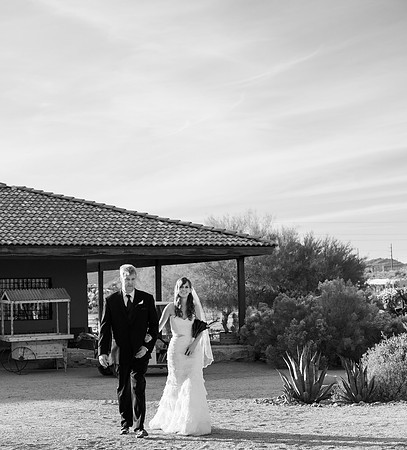 2013-10 Foskett Creative-547-3