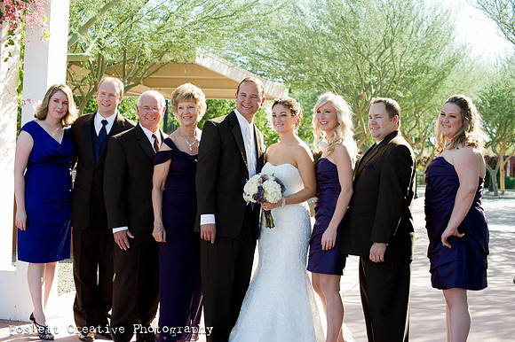 2011-10 Tobin and Kristal-4664