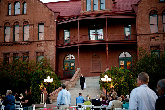 2011-11 Justin & ha-8220