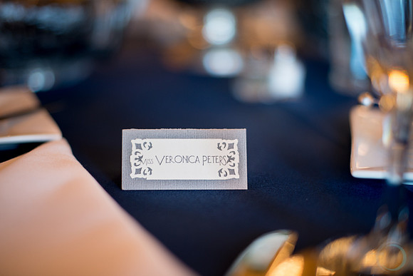 2012-12-8 FoskettCreative.com-245-4
