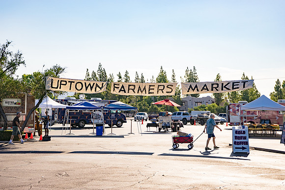 Uptown Farmers Market-218