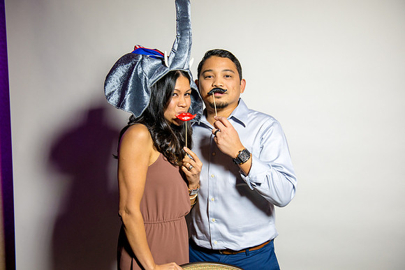 FoskettCreative2014-10-82