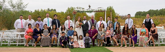 2016 FoskettCreative-1068