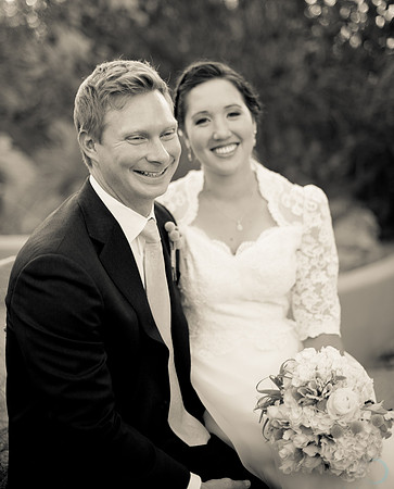 2012-9 Foskett Creative-4224