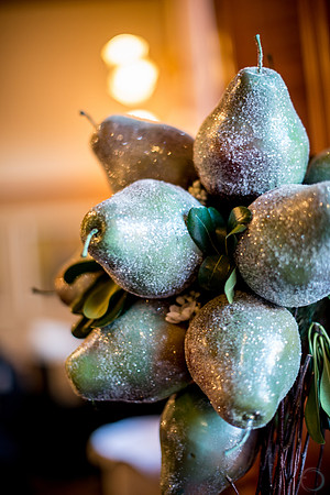 2012-12-8 FoskettCreative.com-278-4