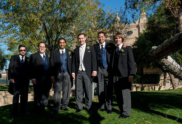 2012-12-8 FoskettCreative.com-432-2