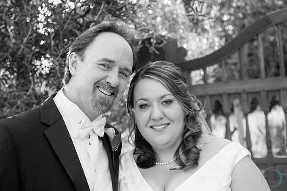 2012-12 FoskettCreative.com-723