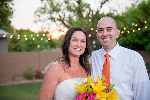 FoskettCreativePhotography-39