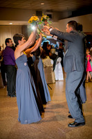 2014-1 FoskettCreative.com-1357