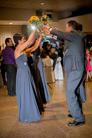 2014-1 FoskettCreative.com-1357