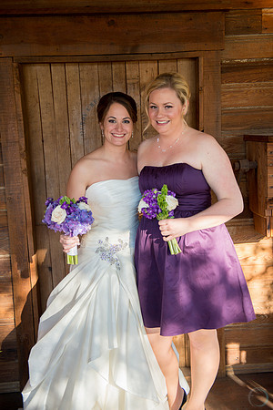 FoskettCreative.com2013-2--210-5