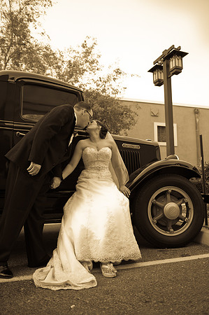 2011-3 Brad & Sarah's Wedding-2124