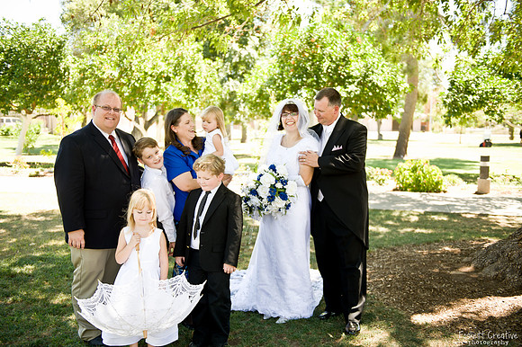 2011-7 Fisher Wedding-2511
