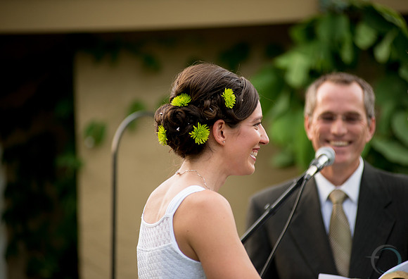 2013-5 Foskettcreative.com-725-3
